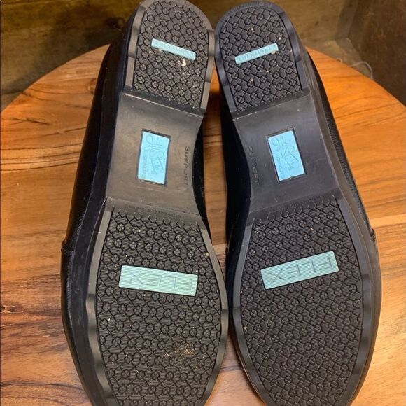 Life Stride work life for ladies.  In. 5315 - Picture 4 of 6